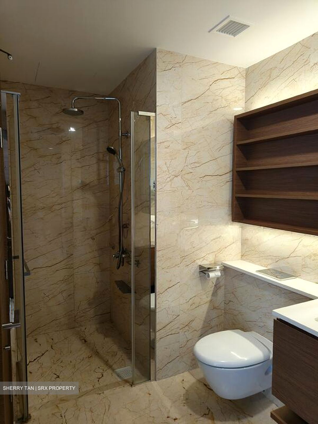 Queens Peak (D3), Condominium #497428361